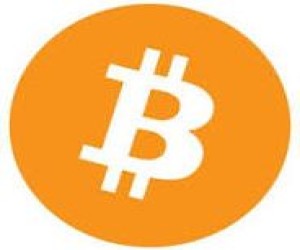 Bitcoin BTC