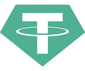 USDT (TRC20)