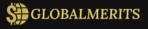 Global Merits
